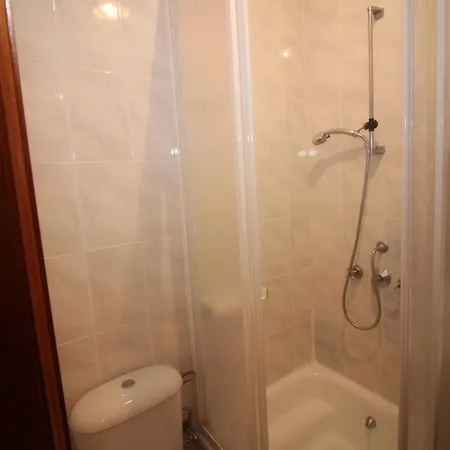 Casa Da Pala Dom wakacyjny