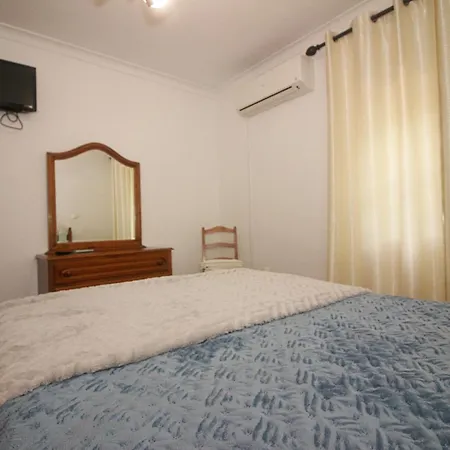 Dom wakacyjny Casa Da Pala