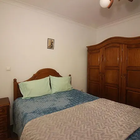 Casa Da Pala Dom wakacyjny