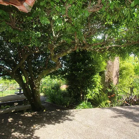 Casa Da Pala Dom wakacyjny *